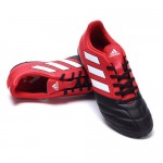 Adidas Ace 17.4 TF J (BB1771) Мъжки Бутонки